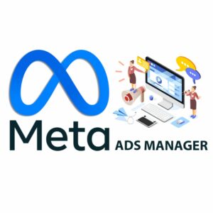 META ADS PRO